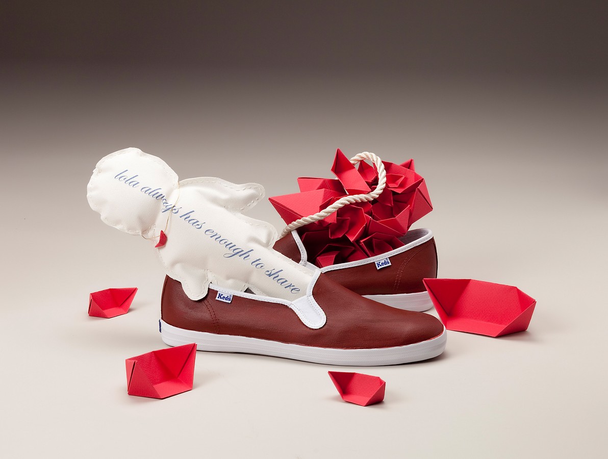 Art N Sole Shoe Photography photography by Wayne Wallace