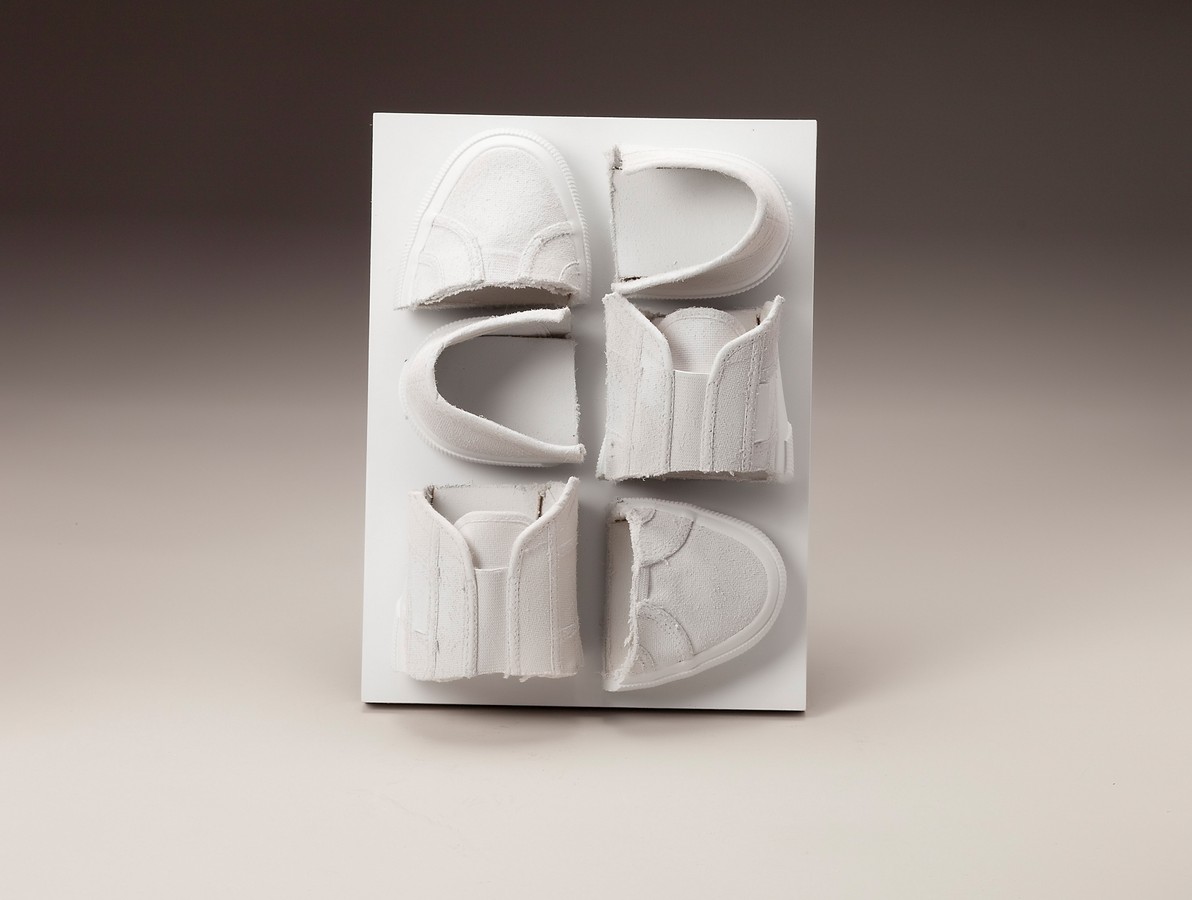 Art N Sole Shoe Photography photography by Wayne Wallace