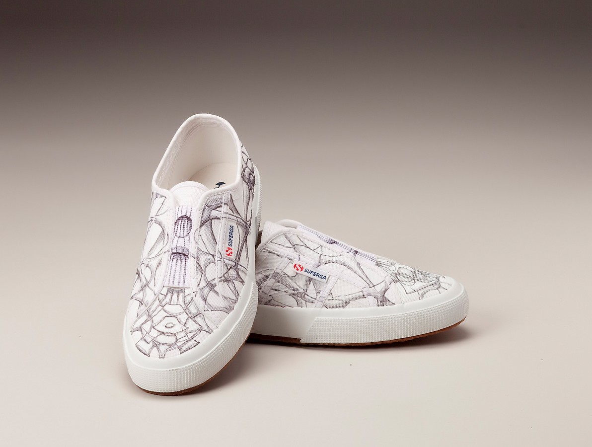 Art N Sole Shoe Photography photography by Wayne Wallace