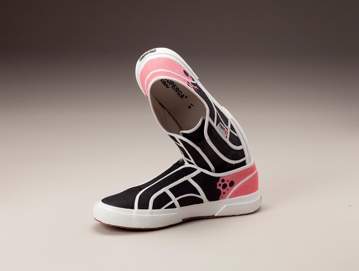 Art N Sole Shoe Photography photography by Wayne Wallace