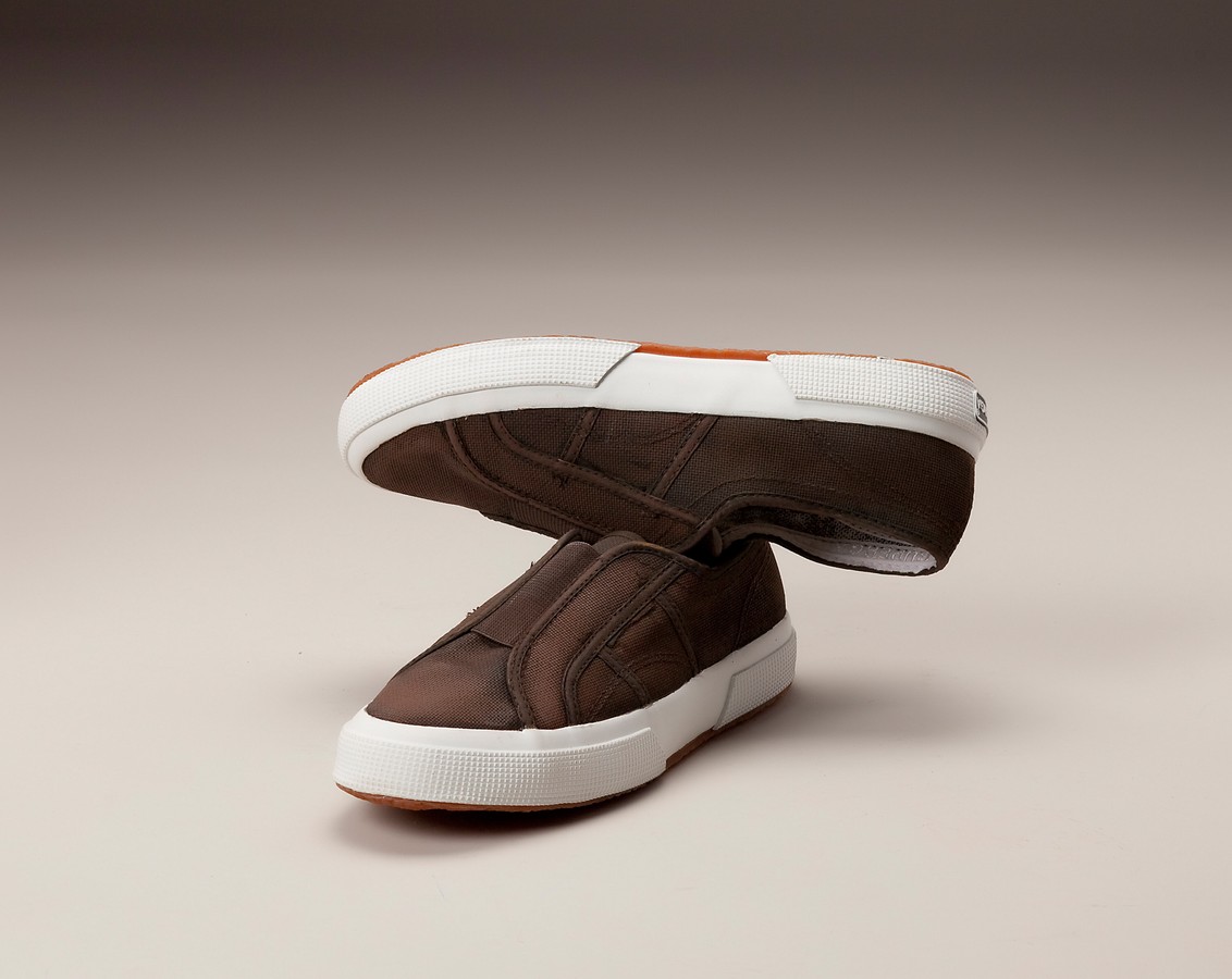 Art N Sole Shoe Photography photography by Wayne Wallace