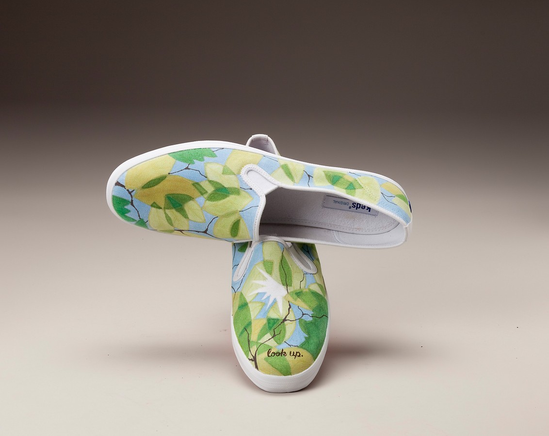 Art N Sole Shoe Photography photography by Wayne Wallace