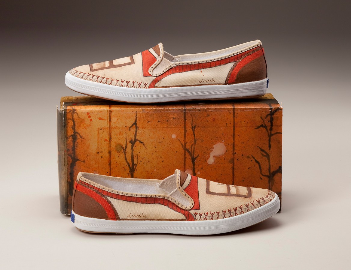 Art N Sole Shoe Photography photography by Wayne Wallace