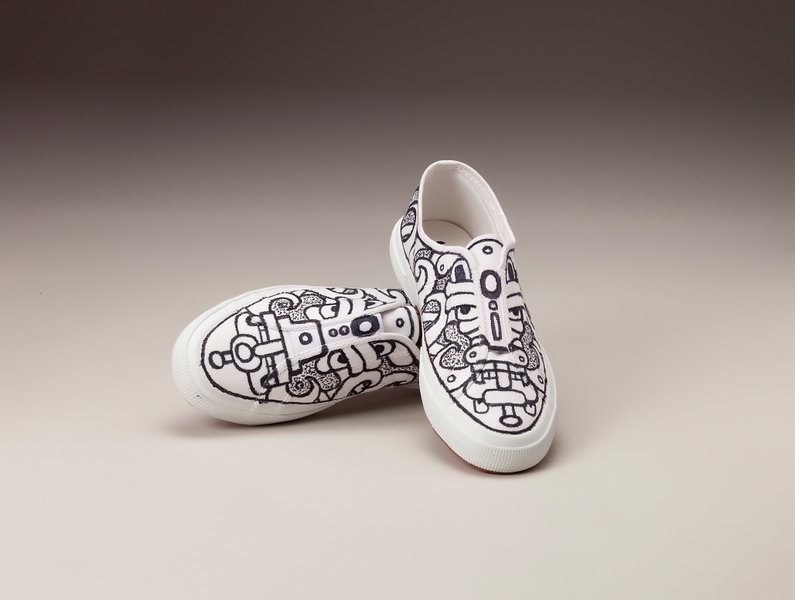 Art N Sole Shoe Photography photography by Wayne Wallace