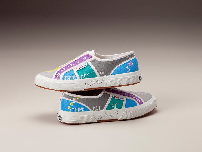 Art N Sole Shoe Photography photography by Wayne Wallace