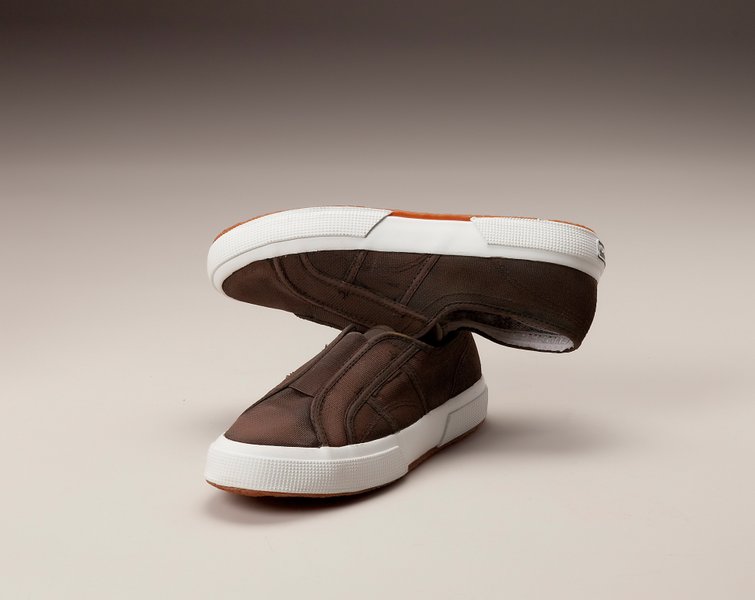 Art N Sole Shoe Photography photography by Wayne Wallace