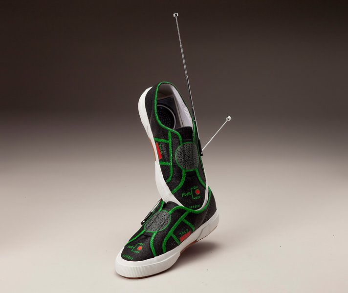 Art N Sole Shoe Photography photography by Wayne Wallace