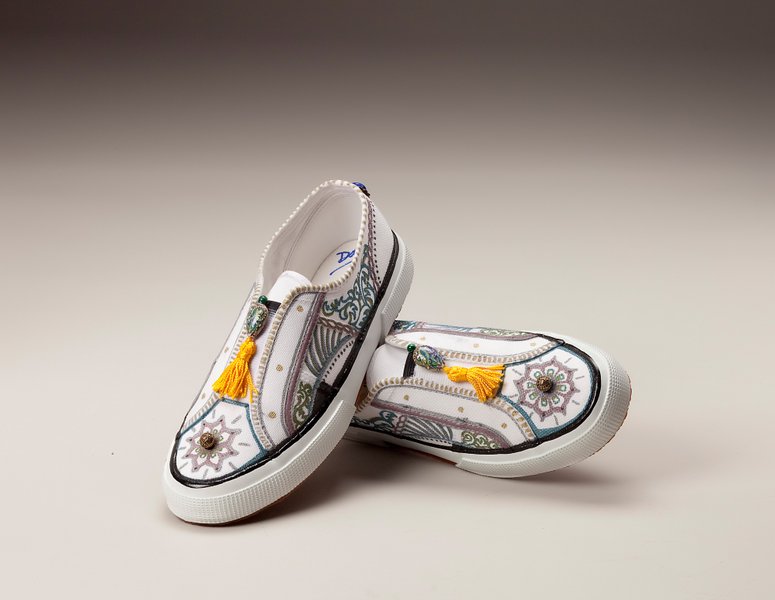 Art N Sole Shoe Photography photography by Wayne Wallace