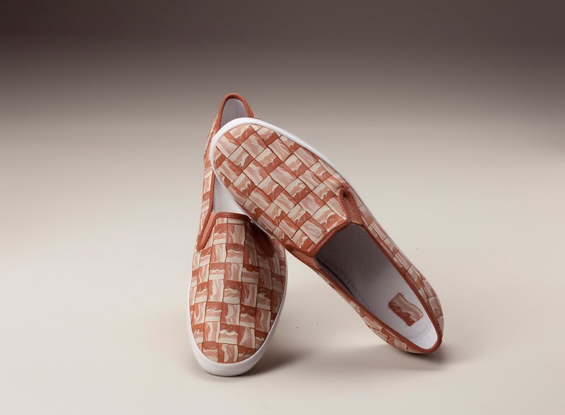 Art N Sole Shoe Photography photography by Wayne Wallace