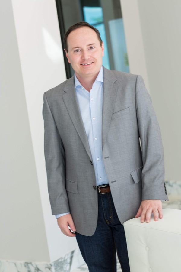 Business Headshot Background Samples photography by Wayne Wallace