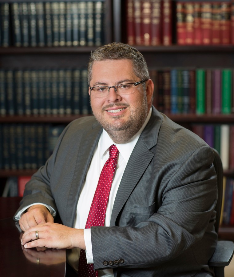 Business Headshot Background Samples photography by Wayne Wallace