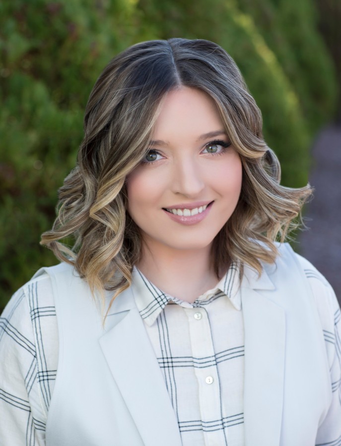 Business Headshot Background Samples photography by Wayne Wallace