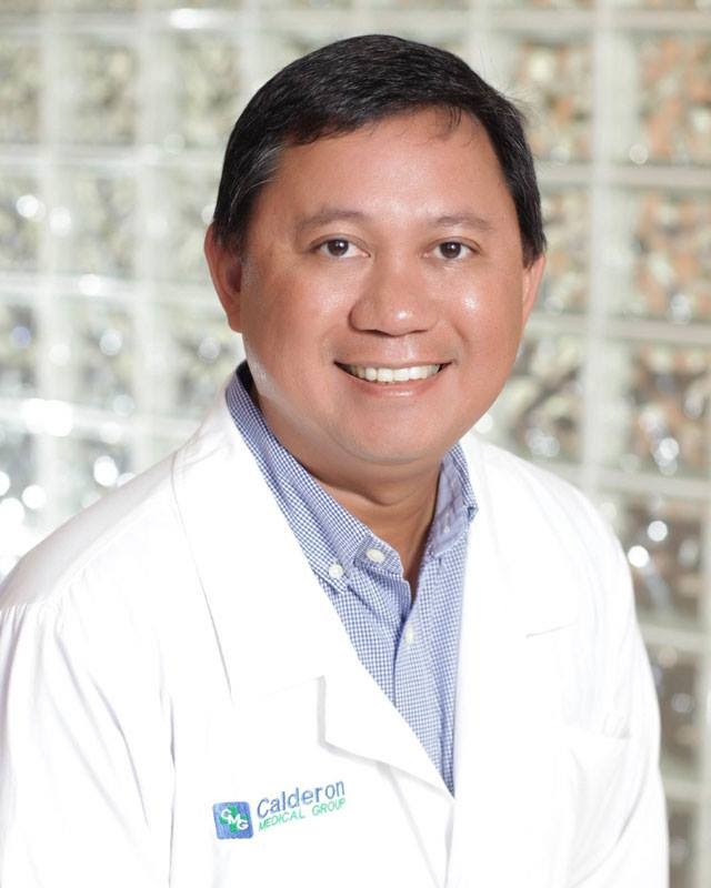 Business Headshot Background Samples photography by Wayne Wallace