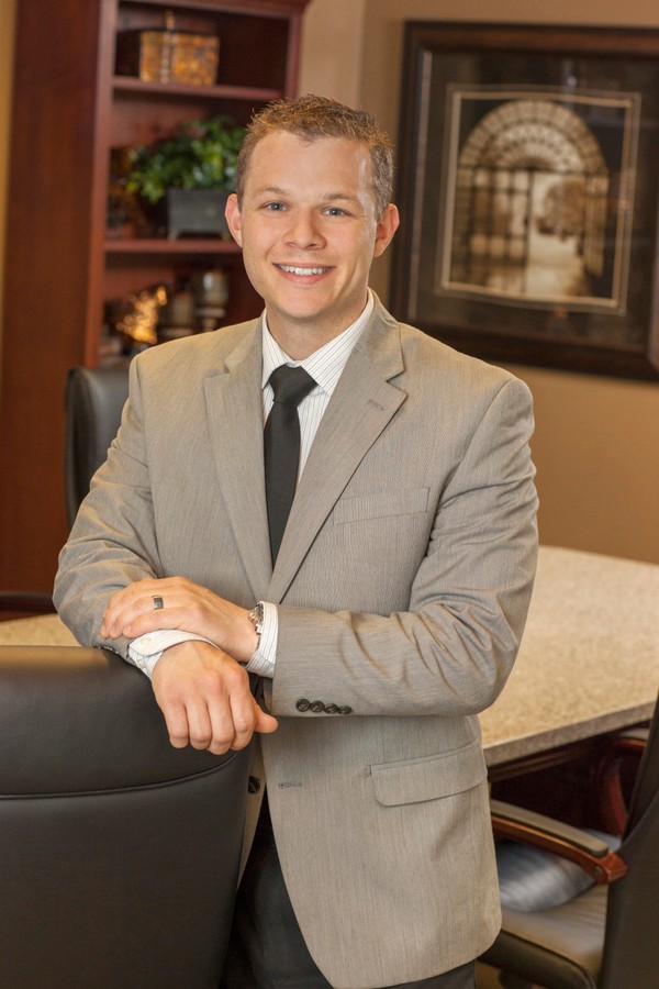 Business Headshot Background Samples photography by Wayne Wallace