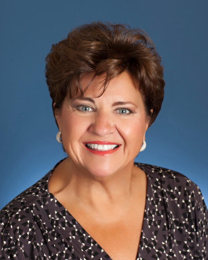 Business Headshot Background Samples photography by Wayne Wallace