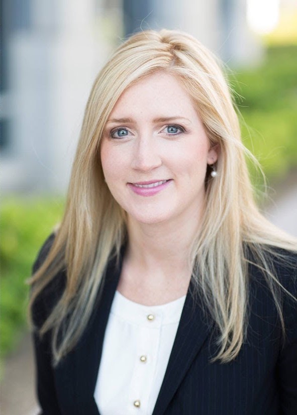 Business Headshot Background Samples photography by Wayne Wallace