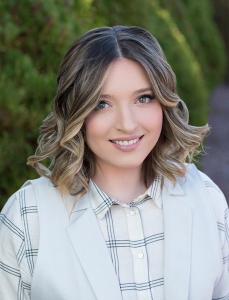 Business Headshot Background Samples photography by Wayne Wallace