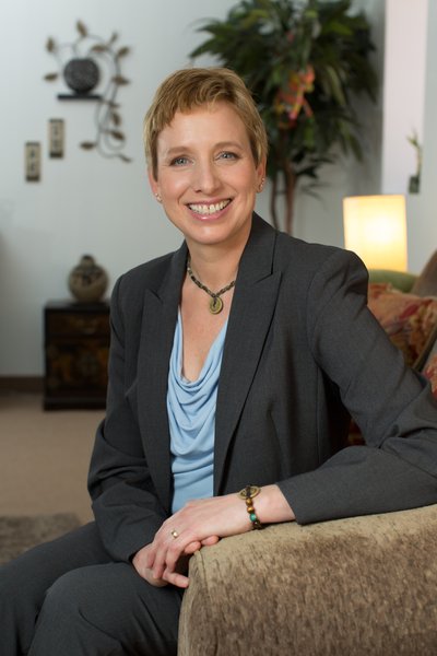 Business Headshot Background Samples photography by Wayne Wallace