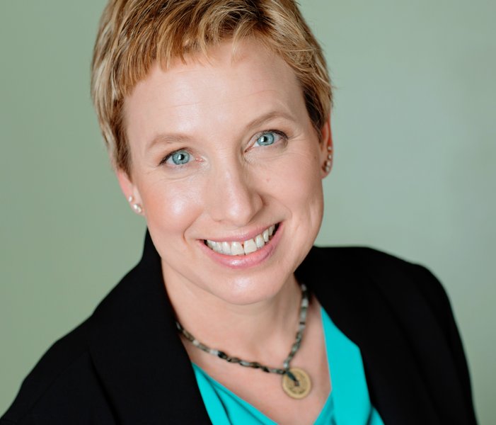 Business Headshot Background Samples photography by Wayne Wallace