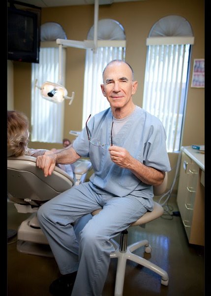 Business Headshot Background Samples photography by Wayne Wallace