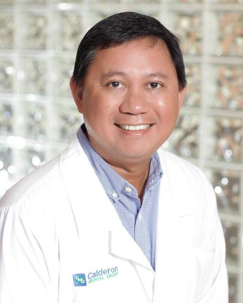 Business Headshot Background Samples photography by Wayne Wallace