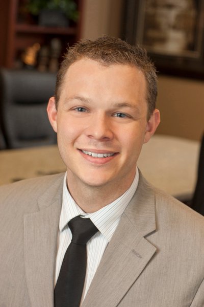 Business Headshot Background Samples photography by Wayne Wallace