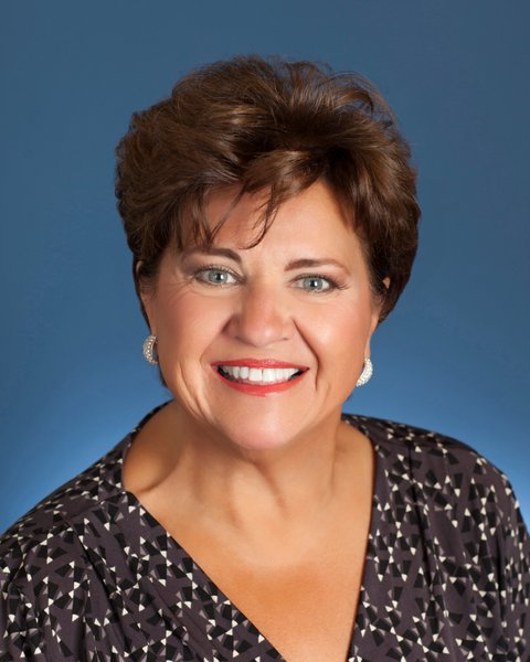 Business Headshot Background Samples photography by Wayne Wallace