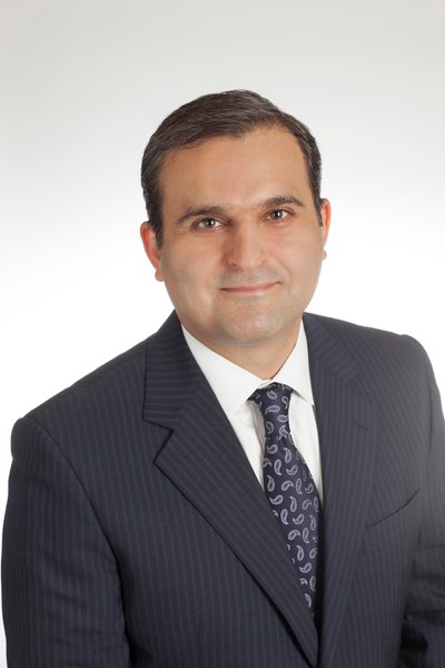 Business Headshot Background Samples photography by Wayne Wallace