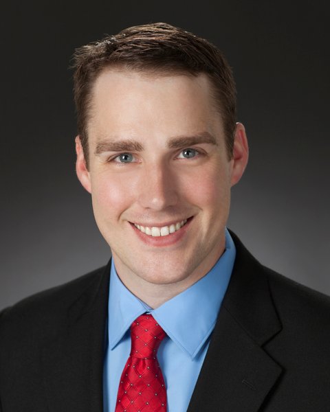 Business Headshot Background Samples photography by Wayne Wallace