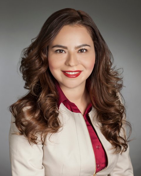 Business Headshot Background Samples photography by Wayne Wallace