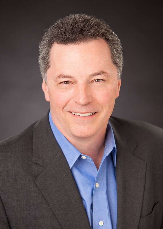 Business Headshots photography by Wayne Wallace
