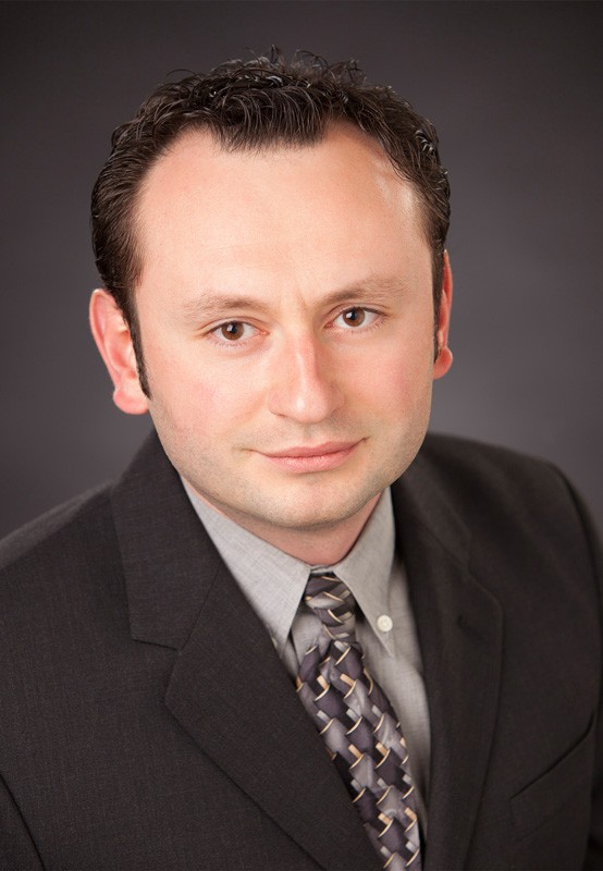 Business Headshots photography by Wayne Wallace