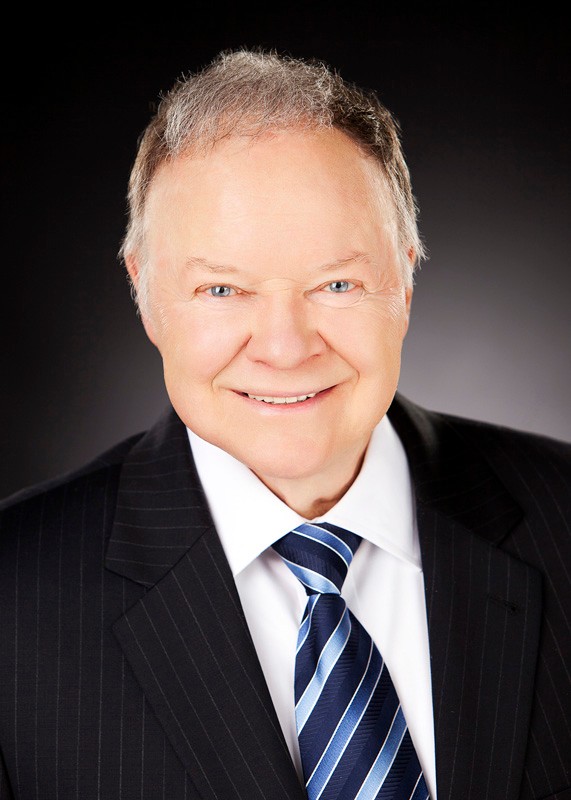 Business Headshots photography by Wayne Wallace