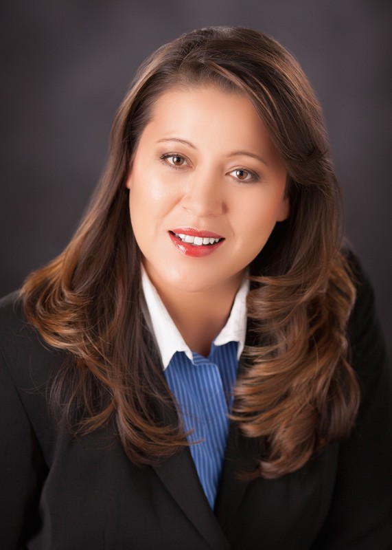 Business Headshots photography by Wayne Wallace