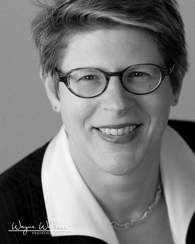 Business Headshots photography by Wayne Wallace