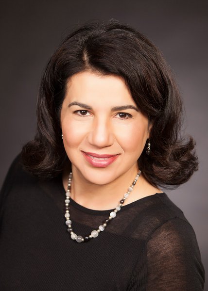 Business Headshots photography by Wayne Wallace