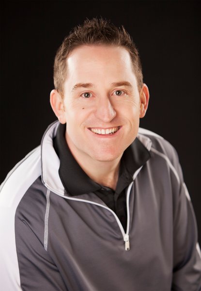 Business Headshots photography by Wayne Wallace