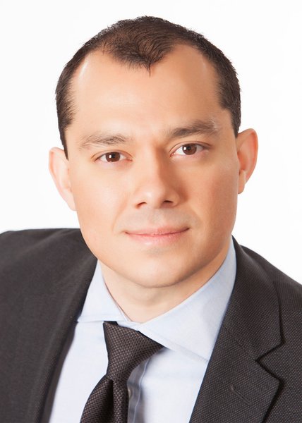 Business Headshots photography by Wayne Wallace
