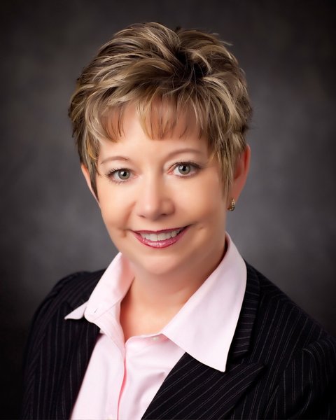 Business Headshots photography by Wayne Wallace