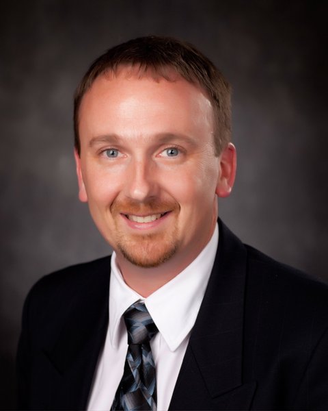 Business Headshots photography by Wayne Wallace