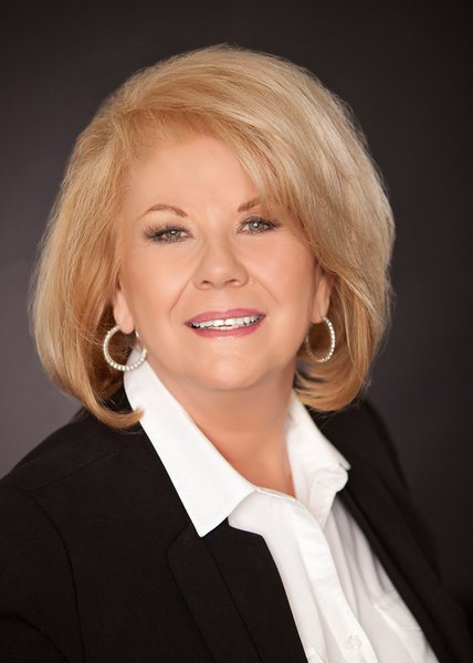 Business Headshots photography by Wayne Wallace