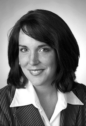 Business Headshots photography by Wayne Wallace