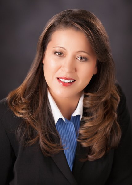 Business Headshots photography by Wayne Wallace