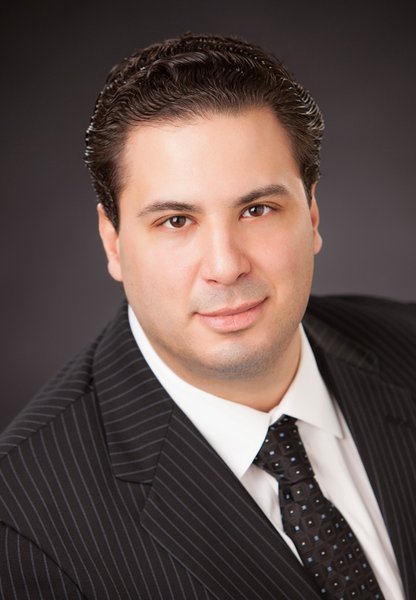 Business Headshots photography by Wayne Wallace