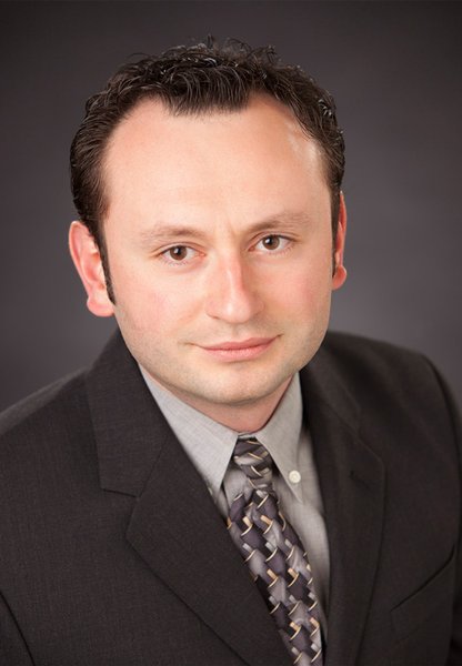 Business Headshots photography by Wayne Wallace