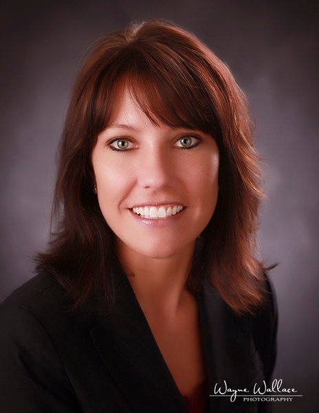 Business Headshots photography by Wayne Wallace