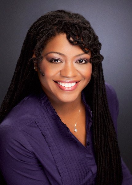 Business Headshots photography by Wayne Wallace
