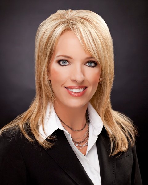 Business Headshots photography by Wayne Wallace