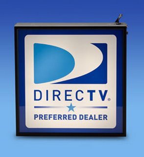 Commercial Photography