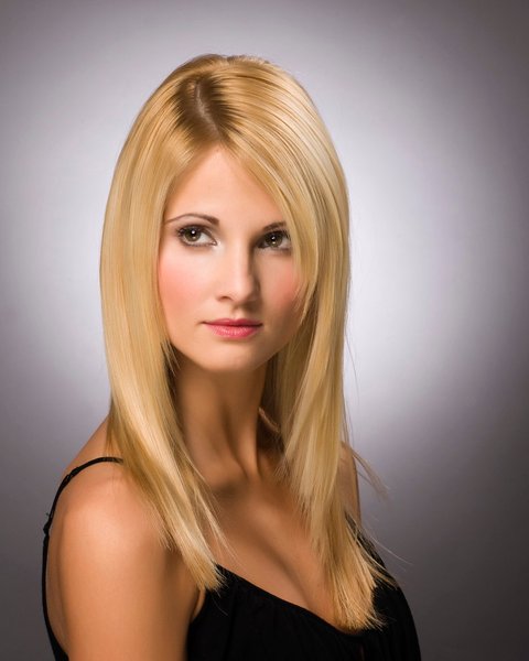 Commercial Photography